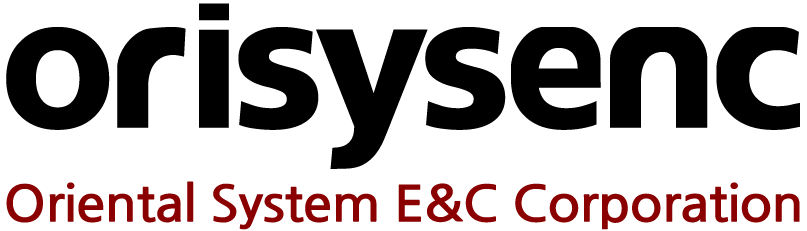 오리시스이앤씨(주)